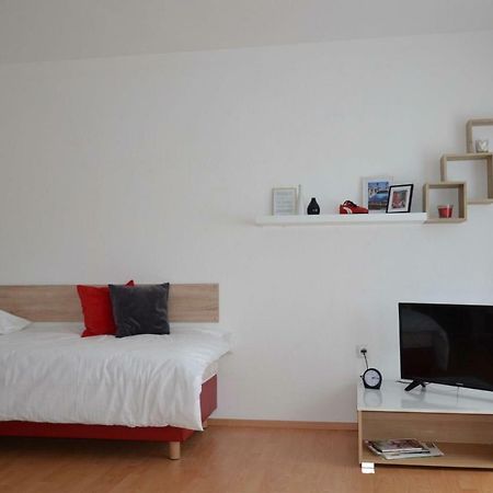 נירנברג Apartment R&A Naftolin'S מראה חיצוני תמונה