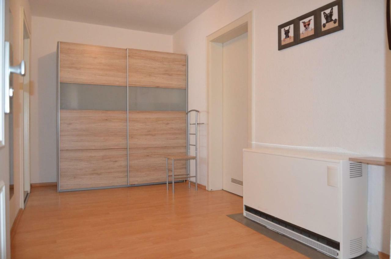 נירנברג Apartment R&A Naftolin'S מראה חיצוני תמונה